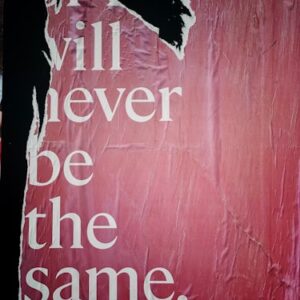 Generational Change Podcast Subscription