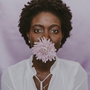 Personal Growth Affirmation Cards