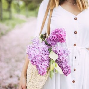 Love Caleigh Inspirational Mug