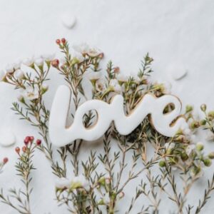 Travel with Courage T-Shirt