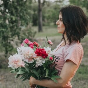 Family Bonding Board Game