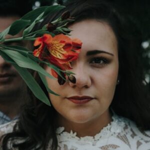 Spring Blossom Wall Art